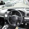 subaru impreza 2013 CFJ1537446 image 41