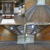 mitsubishi-fuso fighter 2007 CFJ1597638 image 13