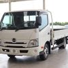 hino dutro 2020 CFJ1607585 image 1