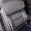 honda odyssey 2014 CFJ1684891 image 34