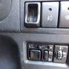 suzuki jimny-sierra 2008 -SUZUKI--Jimny Sierra ABA-JB43W--JB43W-302653---SUZUKI--Jimny Sierra ABA-JB43W--JB43W-302653- image 14