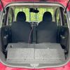 nissan dayz 2015 -NISSAN--DAYZ DBA-B21W--B21W-0247918---NISSAN--DAYZ DBA-B21W--B21W-0247918- image 10