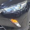 mazda cx-3 2016 -MAZDA--CX-3 LDA-DK5AW--DK5AW-110545---MAZDA--CX-3 LDA-DK5AW--DK5AW-110545- image 12