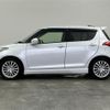 suzuki swift 2012 CFJ1754314 image 8
