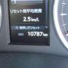 toyota alphard 2023 CFJ1513847 image 13