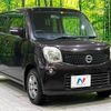 nissan moco 2012 quick_quick_MG33S_MG33S-166023 image 16