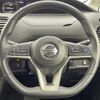 nissan serena 2016 -NISSAN--Serena DAA-GFC27--GFC27-012809---NISSAN--Serena DAA-GFC27--GFC27-012809- image 18