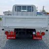 isuzu elf-truck 2015 GOO_NET_EXCHANGE_0840296A30240510W001 image 5