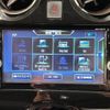 nissan note 2018 CFJ1675119 image 5
