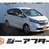 honda freed 2018 -HONDA--Freed DAA-GB7--GB7-1067711---HONDA--Freed DAA-GB7--GB7-1067711- image 1