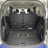 toyota sienta 2015 -TOYOTA--Sienta DBA-NSP170G--NSP170-7020530---TOYOTA--Sienta DBA-NSP170G--NSP170-7020530- image 8