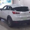 mazda cx-3 2016 quick_quick_LDA-DK5FW_DK5FW-126788 image 2