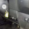 daihatsu hijet-van 2019 -DAIHATSU 【広島 480ﾂ8629】--Hijet Van S321V--0408420---DAIHATSU 【広島 480ﾂ8629】--Hijet Van S321V--0408420- image 7