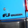 toyota fj-cruiser 2011 -TOYOTA--FJ Curiser GSJ15W--0113166---TOYOTA--FJ Curiser GSJ15W--0113166- image 8