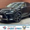 lexus nx 2018 quick_quick_DBA-AGZ10_AGZ10-1019703 image 1