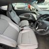 honda cr-z 2012 CFJ1522997 image 6
