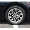 lexus ls 2018 -LEXUS--Lexus LS DAA-GVF55--GVF55-6004619---LEXUS--Lexus LS DAA-GVF55--GVF55-6004619- image 11