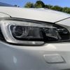 subaru levorg 2014 CFJ1794966 image 5
