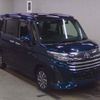 toyota roomy 2020 CFJ1644766 image 1
