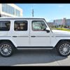 mercedes-benz g-class 2019 -MERCEDES-BENZ 【山梨 337ﾗ717】--Benz G Class 463349--2X317916---MERCEDES-BENZ 【山梨 337ﾗ717】--Benz G Class 463349--2X317916- image 26