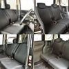 honda n-box 2014 -HONDA--N BOX DBA-JF1--JF1-1445065---HONDA--N BOX DBA-JF1--JF1-1445065- image 5