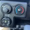 toyota probox-van 2020 -TOYOTA--Probox Van 5BE-NCP160V--NCP160-0150718---TOYOTA--Probox Van 5BE-NCP160V--NCP160-0150718- image 16
