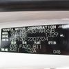 toyota vitz 2015 AUTOSERVER_15_5086_1878 image 13