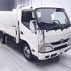 toyota dyna-truck 2012 -TOYOTA--Dyna XZU685-0002091---TOYOTA--Dyna XZU685-0002091- image 1