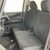 honda n-box 2016 -HONDA--N BOX DBA-JF2--JF2-1513027---HONDA--N BOX DBA-JF2--JF2-1513027- image 11