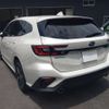 subaru levorg 2021 -SUBARU 【豊田 330ﾌ3358】--Levorg 4BA-VN5--VN5-010961---SUBARU 【豊田 330ﾌ3358】--Levorg 4BA-VN5--VN5-010961- image 2