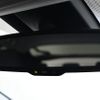 toyota prius 2016 CFJ1508484 image 43