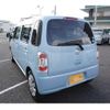 daihatsu mira-cocoa 2015 -DAIHATSU--Mira Cocoa L685S--0025785---DAIHATSU--Mira Cocoa L685S--0025785- image 14