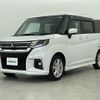 mitsubishi delica-d2 2023 -MITSUBISHI--Delica D2 5AA-MB37S--MB37S-111141---MITSUBISHI--Delica D2 5AA-MB37S--MB37S-111141- image 23