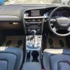 audi a4-avant 2015 quick_quick_DBA-8KCDN_WAUZZZ8KXFA037371 image 3