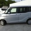 nissan dayz-roox 2014 quick_quick_DBA-B21A_B21A-0016467 image 12