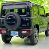 suzuki jimny 2024 quick_quick_3BA-JB64W_JB64W-366307 image 3