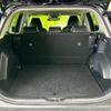 toyota rav4 2021 CFJ1616223 image 8