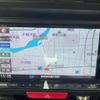 honda n-box-plus 2016 CFJ1775901 image 5