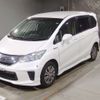 honda freed 2013 -HONDA--Freed GP3-1108180---HONDA--Freed GP3-1108180- image 1