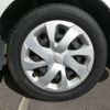 toyota sienta 2016 CFJ1837196 image 7