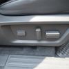 mitsubishi triton 2024 CFJ1586474 image 45