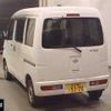 daihatsu hijet-van 2013 -DAIHATSU 【宮城 480ﾀ5370】--Hijet Van S331V--0099451---DAIHATSU 【宮城 480ﾀ5370】--Hijet Van S331V--0099451- image 2