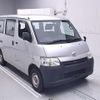 toyota townace-van 2017 -TOYOTA--Townace Van S412M-0019831---TOYOTA--Townace Van S412M-0019831- image 1
