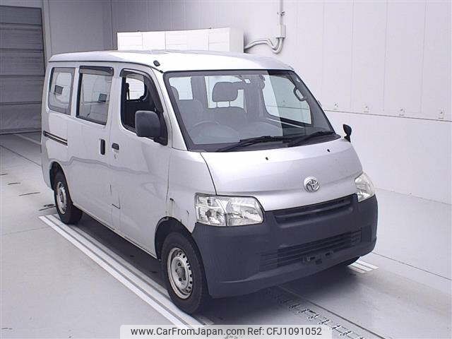 toyota townace-van 2017 -TOYOTA--Townace Van S412M-0019831---TOYOTA--Townace Van S412M-0019831- image 1