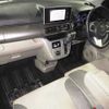 daihatsu cast 2015 -DAIHATSU 【宇都宮 581ﾁ7956】--Cast LA250S-0024652---DAIHATSU 【宇都宮 581ﾁ7956】--Cast LA250S-0024652- image 6