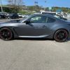 toyota 86 2024 -TOYOTA 【名変中 】--86 ZN8--032730---TOYOTA 【名変中 】--86 ZN8--032730- image 14