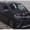 toyota voxy 2020 CFJ1635587 image 1