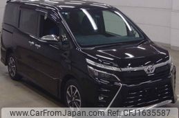 toyota voxy 2020 CFJ1635587