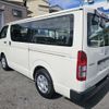 toyota hiace-van 2019 CFJ1732461 image 3