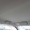 mazda flair 2018 23749 image 13